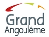 Communaut d'Agglomration du Grand Angoulme